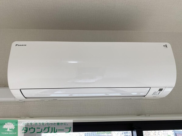 S-RESIDENCE名駅Northの物件内観写真